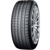 235/40 R19 92Y LETO Yokohama ADVAN Sport V105 N0