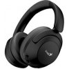 Headset Genius HS-810BT, BT5.3, USB-C (31710029400) čierny