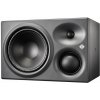 Neumann KH 310 A R G