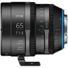 Objektív Irix Cine 65mm f1.5 pre Canon EF Metric [ IL-C65-EF-M ]