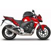 SHAD Nosiče bočných brašní HONDA CB500F/CBR500 2013-2015, SHAD H0CF54SE