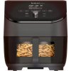 Beztuková fritéza Instant Pot Vortex Plus 6-in-1 1700 W 5,7 l
