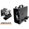 Dvojvalcový airbrush kompresor FENGDA ® AS-196A (FENGDA AS-196A, 35-40l/min., 49dB)