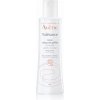 Avène Tolérance lotion Nettoyante Gélifiée jemný odličovač 200 ml
