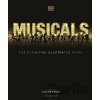 Musicals - Dorling Kindersley