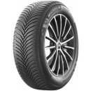 Osobná pneumatika Michelin CrossClimate 2 215/55 R17 94V