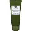 Dr. Andrew Weil for Origins™ Zklidňující pleťová maska (Mega-Mushroom Relief & Resilience Soothing Face Mask) 75 ml