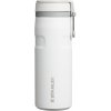 Stanley Termofľaša The IceFlow™ Bottle Twist Flip 470 ml Frost
