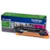 Brother TN-243M - originálny