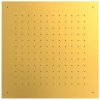 Tres 134951OR