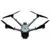 DJI Matrice 4TD(EU)SP Plus (DJIM4TDC)