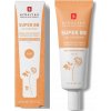 Erborian Super BB BB krém pre bezchybný a zjednotený vzhľad pleti SPF20 Dore 40 ml