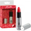 You2Toys Mini Kiss me Lipstick