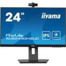 iiyama XUB2490HSUC