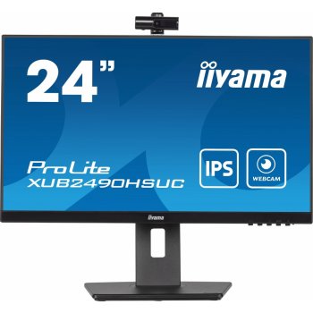 iiyama XUB2490HSUC