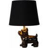 Lucide stolná lampa SIR 13533/81/30