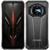 Mobilný telefón DooGee S119 24GB/512GB
