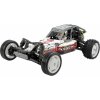 Tamiya Fighter Nxgen komutátorový 1:10 RC model auta elektrický buggy zadný 2WD (4x2) BS; 58741-600