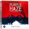 Phalanx Games Purple Haze: Born to Kill