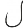 Starbaits Power Chod veľ.4 10 ks