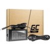 Green Cell AD106P 19.5V 12.3A 240W - neoriginálny
