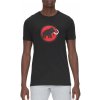 Mammut Classic T-Shirt Men's černá