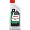 CASTROL Brzdová kvapalina Brake Fluid DOT 4, 15CD1A, 1L