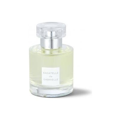 Omorovicza Bagatelle de Gabrielle toaletn voda d mska 100 ml od