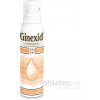 Ginexid gynekologická čisticí pěna 150 ml