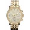 Michael Kors MK5698 (Hodinky Michael Kors MK5698)