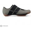 fizik Terra Powerstrap X4 tretry, mud/caramel EU 45.5