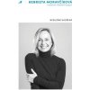 Neslušne nadšená - Henrieta Moravčíková, Patrik Garaj