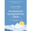 Tajomstvo islandských žien - Eliza Raid