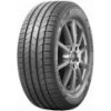 KUMHO ECSTA HS52 215/60 R16 95 V Sklad 6