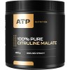 ATP Nutrition 100% Pure Citruline Malate 400 g