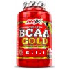 Amix nutrition BCAA Gold 300 tabliet