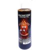 DUDI BAIT Liquid PVA Super Hot (250ml)