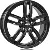 Ats Antares 8x18 5x112 ET31 diamond black