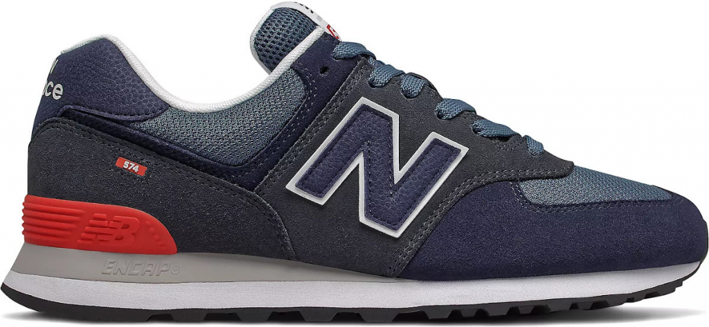New Balance M ML574EAE