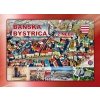 Banská Bystrica z neba - Milan Paprčka