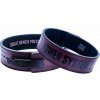 Fitness opasok Power System Full Power Red XL