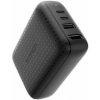Hyper HyperDrive HY-HDNS-60-BLACK