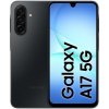 Samsung Galaxy A17 5G SM-A176B 4GB/128GB Black