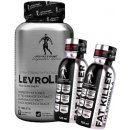 Kevin Levrone LevroLEAN 90 tabliet