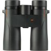 Eyeskey Wave 10x42 EY-W-10X42