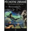 Pěchotní zbraně dvacátého století - Chris Chant