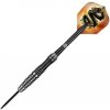 Šípky steel Shot Value Range Scimitar 24g nerez
