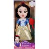 Bábika DISNEY Princezná Snehulienka 35 cm