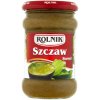 Szczaw Rolnik 300 g