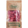 DIANA Jahodové plátky lyofilizované (35 g)
